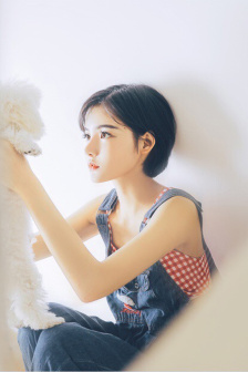 情敌蜜月